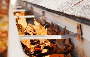 Gilnahirk gutter cleaning companies