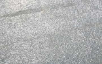 Gilnahirk laminate fibreglass or shingles?