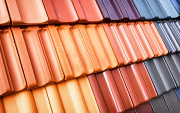 Gilnahirk roof tile costs
