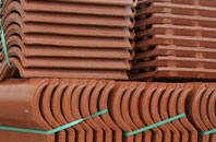 free Gilnahirk clay roofing quotes
