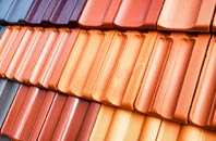 find rated Gilnahirk clay roofing companies