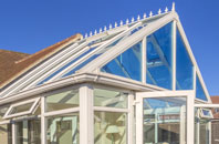 Gilnahirk conservatory roof repairs