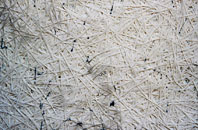 free Gilnahirk fibreglass roof quotes