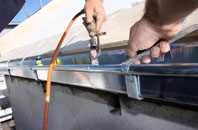 free Gilnahirk fascia quotes