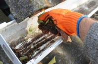 rated Gilnahirk gutter cleaning companies