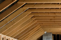 Gilnahirk pitched insulation quotes