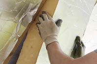 rated Gilnahirk roof insulation companies