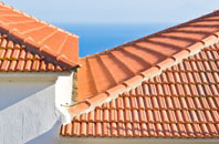 free Gilnahirk roof tile quotes