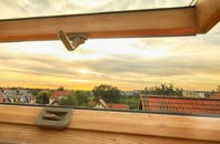 rated Gilnahirk roof window companies